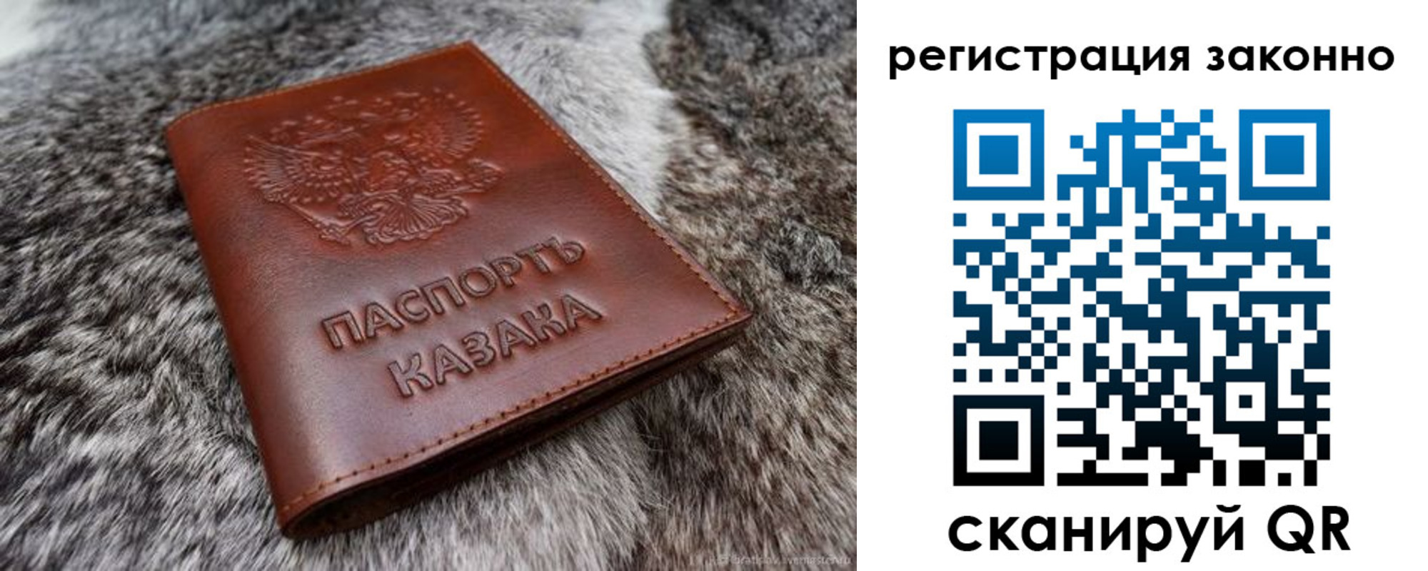 прописка от собственника в Новоузенске